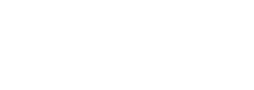 Moovits Cargos